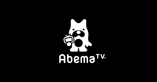 Shota on abema TV